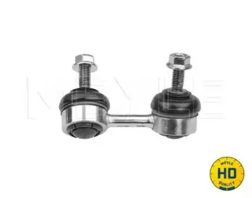 Тяга / стойка, стабилизатор MEYLE купить