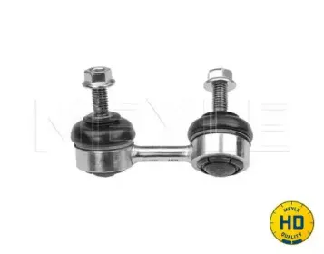 Тяга / стойка, стабилизатор MEYLE купить