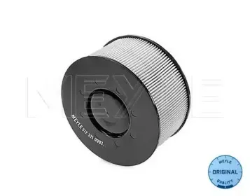 Воздушный фильтр MEYLE купить