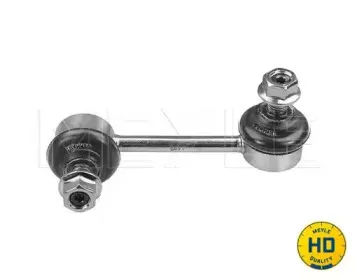 Тяга / стойка, стабилизатор MEYLE купить