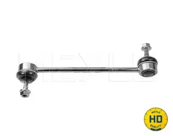 Тяга / стойка, стабилизатор MEYLE купить