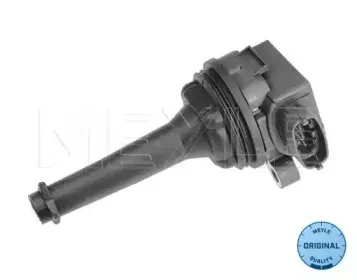 Катушка зажигания MEYLE купить