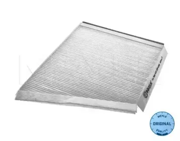 Фильтр, воздух во внутренном пространстве MEYLE купить