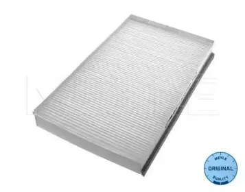 Фильтр, воздух во внутренном пространстве MEYLE купить