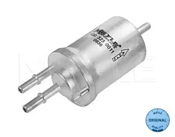 Топливный фильтр MEYLE купить