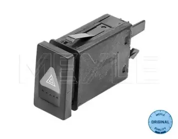 Указатель аварийной сигнализации MEYLE купить