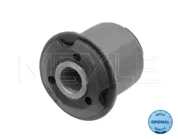 Втулка, рычаг колесной подвески MEYLE купить