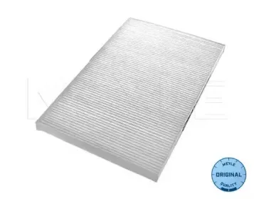 Фильтр, воздух во внутренном пространстве MEYLE купить