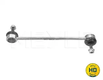 Тяга / стойка, стабилизатор MEYLE купить