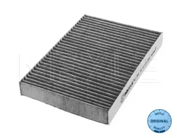 Фильтр, воздух во внутренном пространстве MEYLE купить