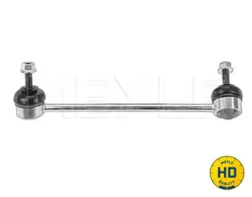 Тяга / стойка, стабилизатор MEYLE купить