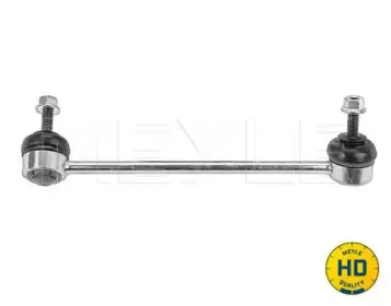 Тяга / стойка, стабилизатор MEYLE купить