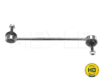Тяга / стойка, стабилизатор MEYLE купить