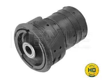 Втулка, балка моста MEYLE купить