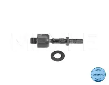 Осевой шарнир, рулевая тяга MEYLE купить