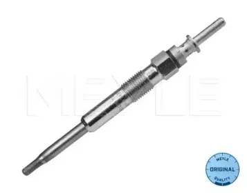 Свеча накаливания MEYLE купить