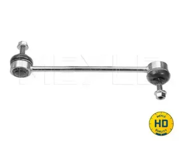 Тяга / стойка, стабилизатор MEYLE купить