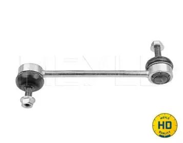 Тяга / стойка, стабилизатор MEYLE купить