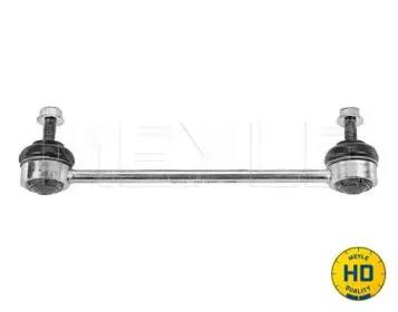 Тяга / стойка, стабилизатор MEYLE купить