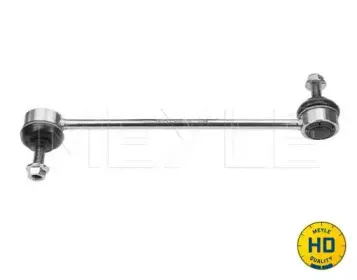 Тяга / стойка, стабилизатор MEYLE купить