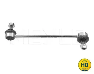 Тяга / стойка, стабилизатор MEYLE купить