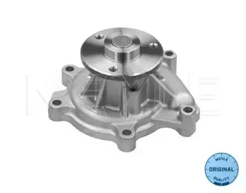 Водяной насос MEYLE купить