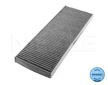 Фильтр, воздух во внутренном пространстве MEYLE купить