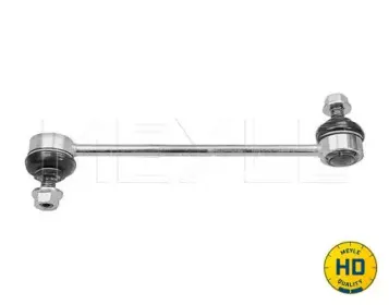 Тяга / стойка, стабилизатор MEYLE купить