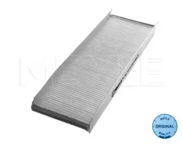 Фильтр, воздух во внутренном пространстве MEYLE купить