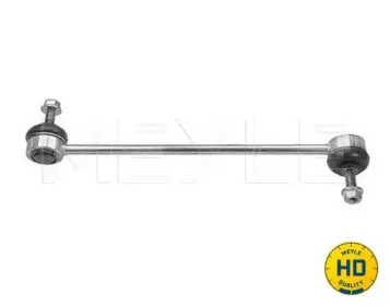 Тяга / стойка, стабилизатор MEYLE купить