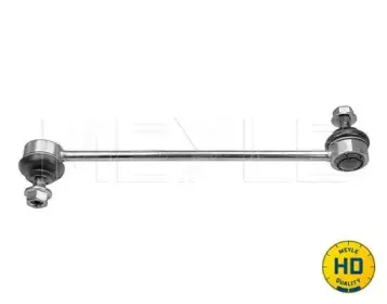 Тяга / стойка, стабилизатор MEYLE купить