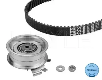 Комплект ремня ГРМ MEYLE купить