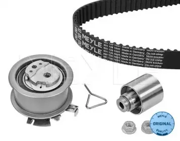 Комплект ремня ГРМ MEYLE купить