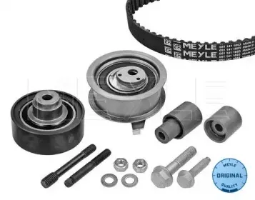 Комплект ремня ГРМ MEYLE купить