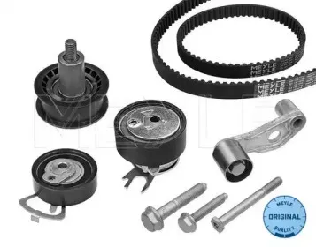 Комплект ремня ГРМ MEYLE купить