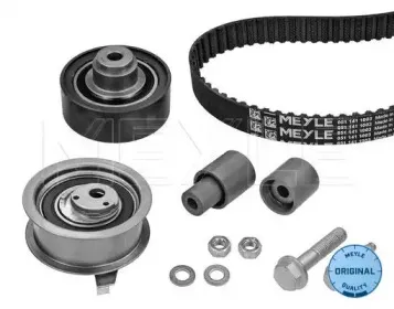 Комплект ремня ГРМ MEYLE купить