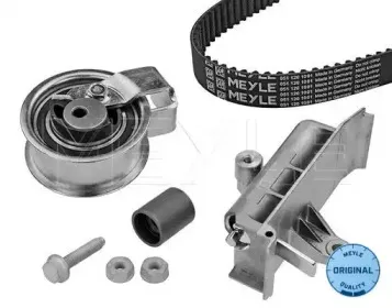 Комплект ремня ГРМ MEYLE купить
