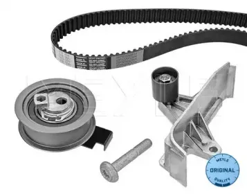 Комплект ремня ГРМ MEYLE купить