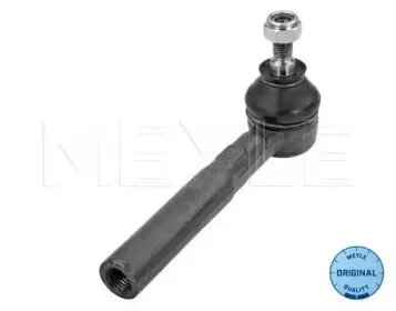 Наконечник поперечной рулевой тяги MEYLE купить