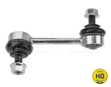 Тяга / стойка, стабилизатор MEYLE купить