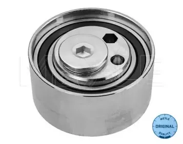 Натяжной ролик, ремень ГРМ MEYLE купить