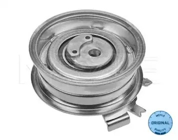 Натяжной ролик, ремень ГРМ MEYLE купить