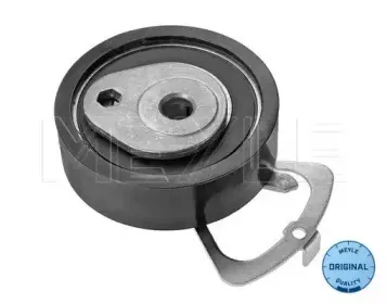 Натяжной ролик, ремень ГРМ MEYLE купить