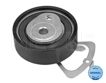 Натяжной ролик, ремень ГРМ MEYLE купить