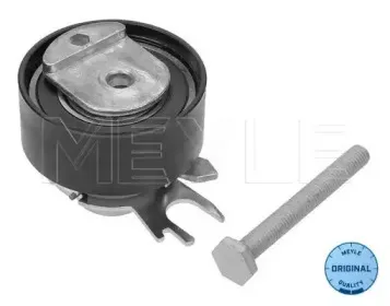 Натяжной ролик, ремень ГРМ MEYLE купить