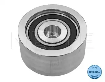 Паразитный / Ведущий ролик, зубчатый ремень MEYLE купить