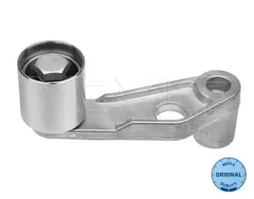 Паразитный / Ведущий ролик, зубчатый ремень MEYLE купить