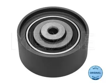 Паразитный / Ведущий ролик, зубчатый ремень MEYLE купить