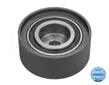 Паразитный / Ведущий ролик, зубчатый ремень MEYLE купить