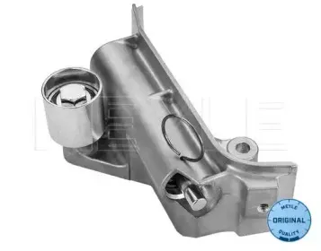 Успокоитель, зубчатый ремень MEYLE купить